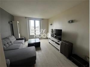 t3 à la vente -   60610  LACROIX SAINT OUEN, surface 1 m2 vente t3 - UBI471257456